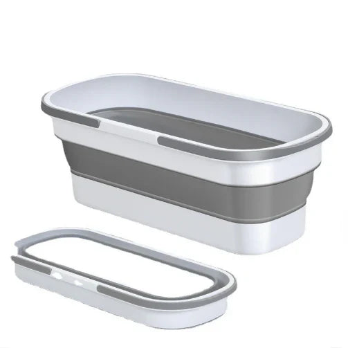 ✨ מבצע לזמן מוגבל ✨-מגב שטוח גדול עם סגנון חדש