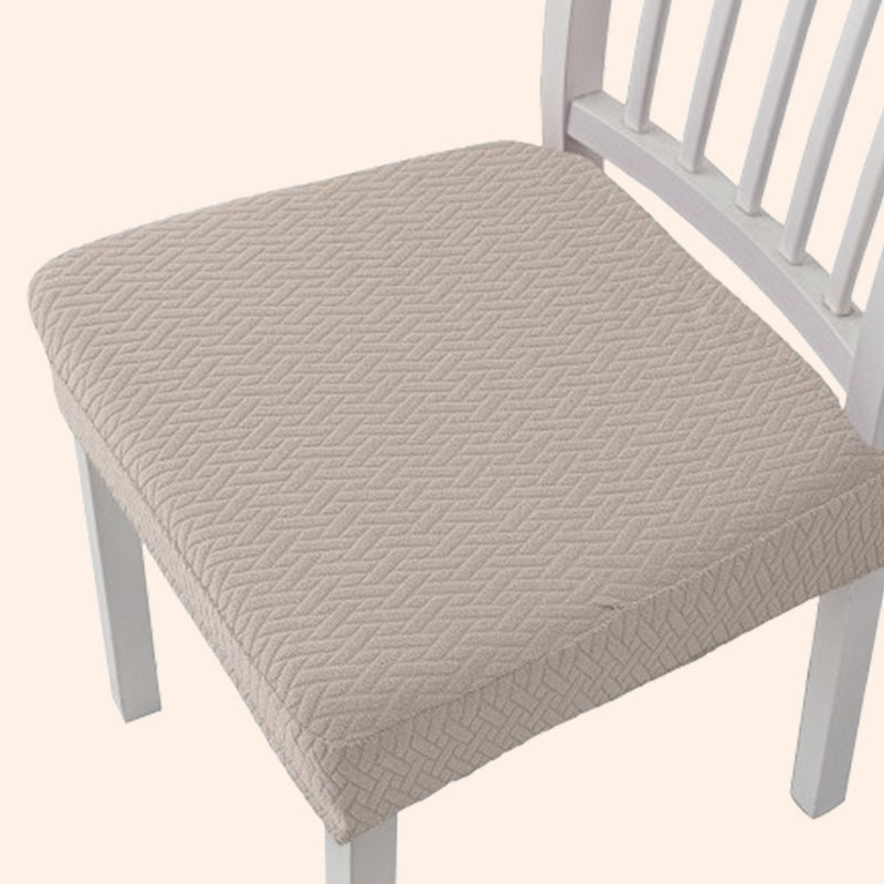 כיסוי כיסא אקארד עמיד למים