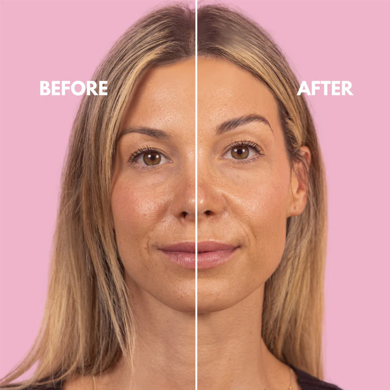 🔥קנה 1 קבל 1 חינם✨ עט מיקרובליידינג טכנאי גבות