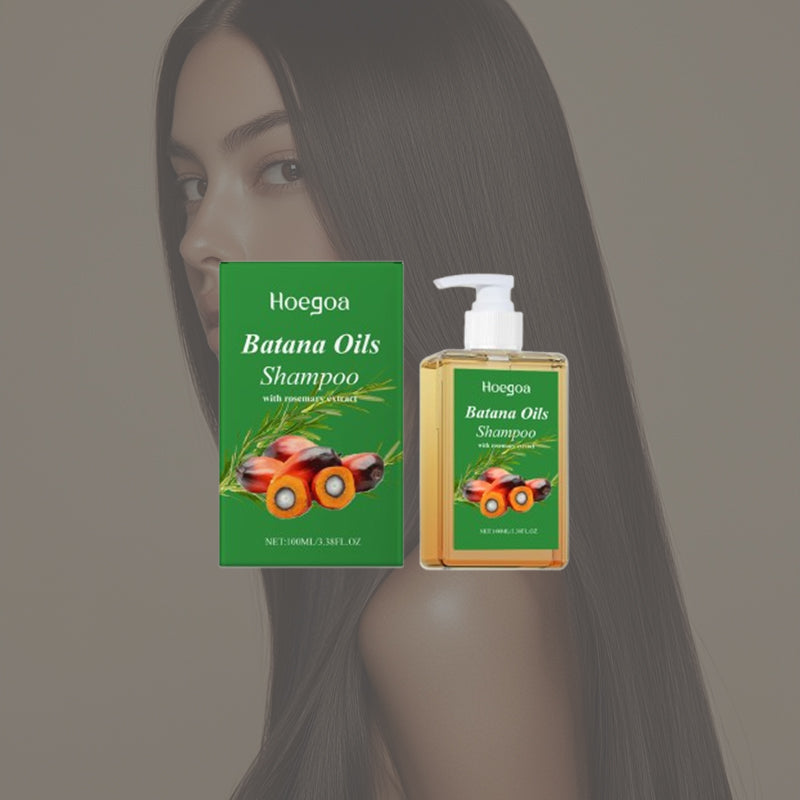 ๐โจืฉืืคื ืจืืืืจืื ืฉืื ืืื ื