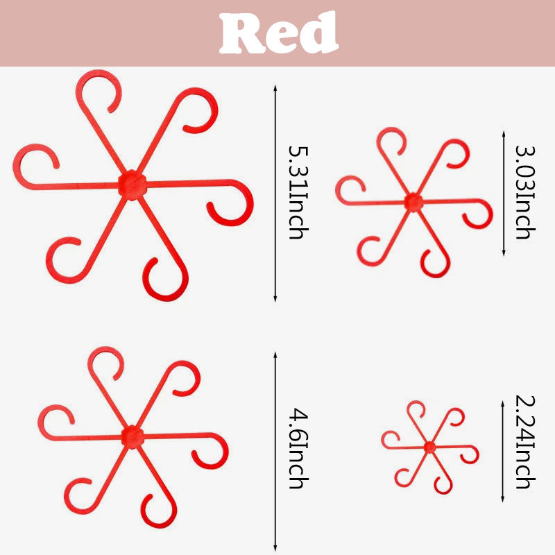 תמיכת גזע צמחים (4 יחידות)