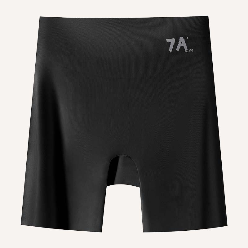 מכנסי בטן גבוהים שלושה באחד