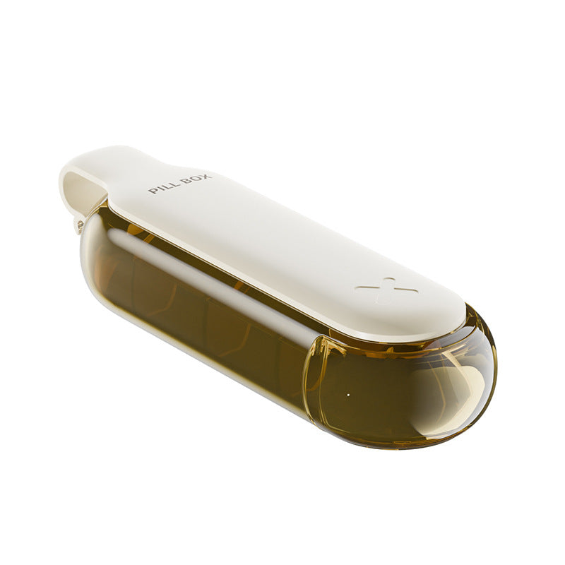 ๐ฅืืืฆืข 2025 - 2 ื-1 ื ืืื ืืืืฅ ืืืืืืช ืคืฉืื ืืืจืืื ืฉืืืืช