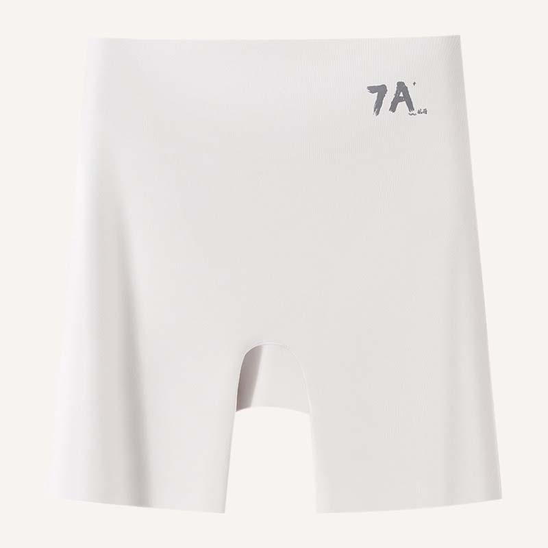 מכנסי בטן גבוהים שלושה באחד