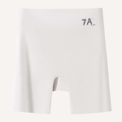 מכנסי בטן גבוהים שלושה באחד