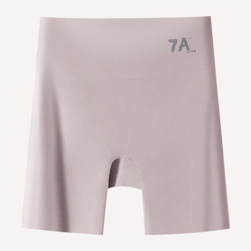 מכנסי בטן גבוהים שלושה באחד