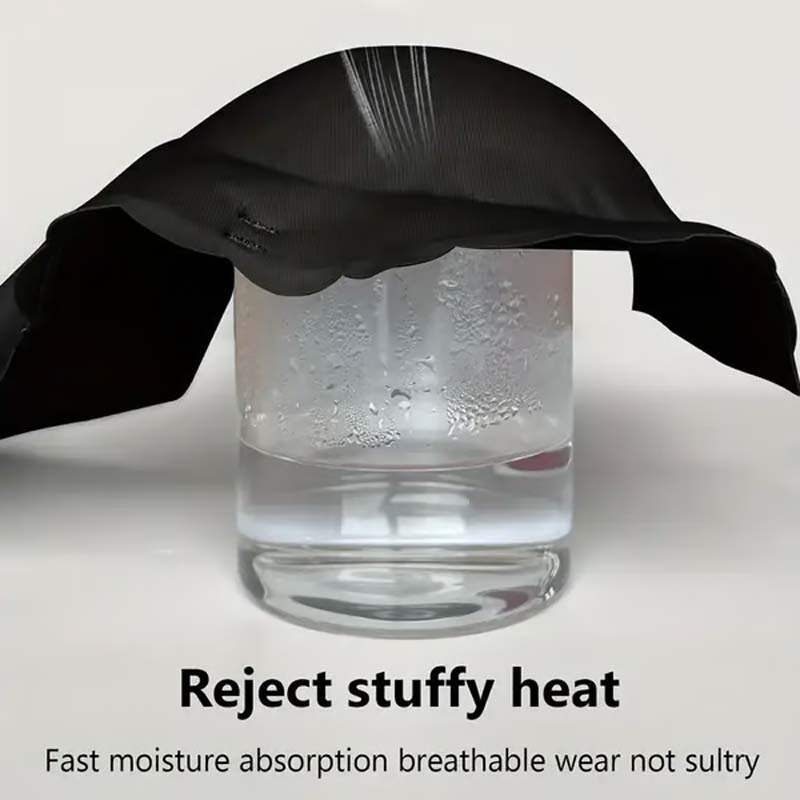 סגירה קדמית חלקה עם רצועות כתף וחזיית בנדאו