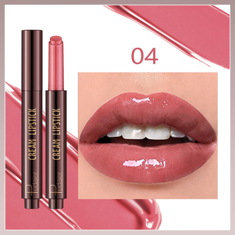 גלוס לקה לחות