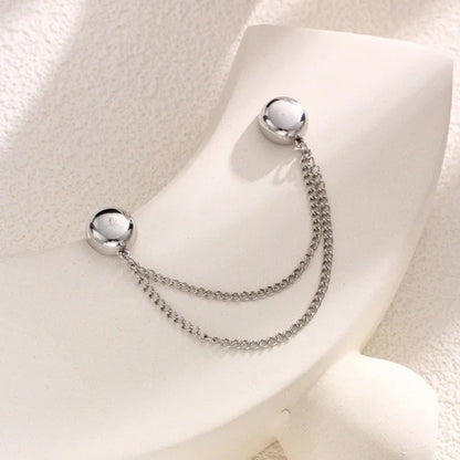 🔥2024 מבצע - אטבי לבוש מגנטיים רב תכליתיים