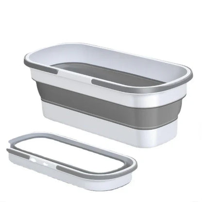 ✨ מבצע לזמן מוגבל ✨-מגב שטוח גדול עם סגנון חדש