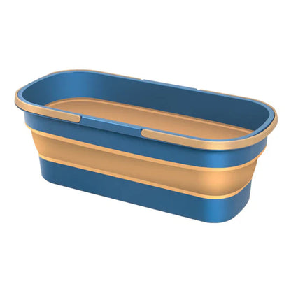 ✨ מבצע לזמן מוגבל ✨-מגב שטוח גדול עם סגנון חדש