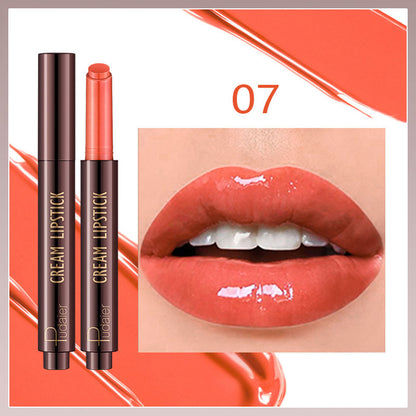 גלוס לקה לחות