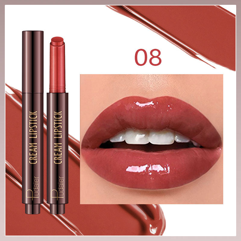 גלוס לקה לחות