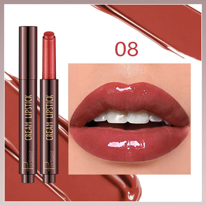 גלוס לקה לחות