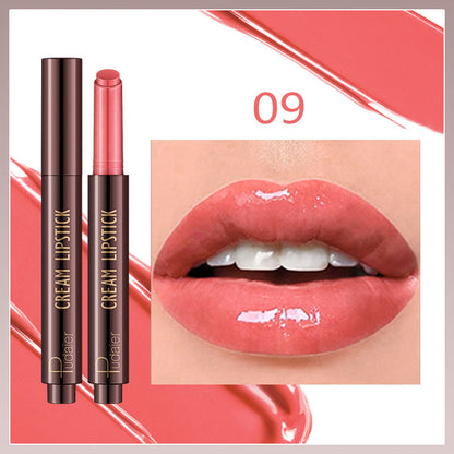 גלוס לקה לחות