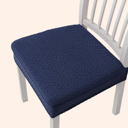 כיסוי כיסא אקארד עמיד למים