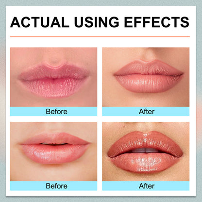 פיל אוף שפתיים ליינר