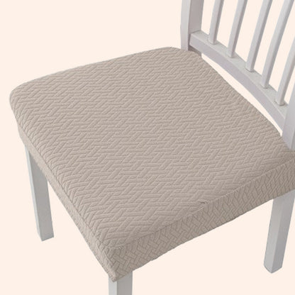 כיסוי כיסא אקארד עמיד למים