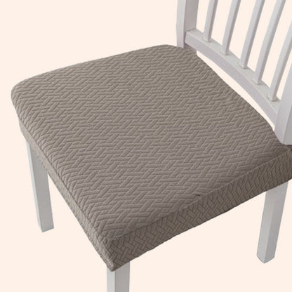 כיסוי כיסא אקארד עמיד למים