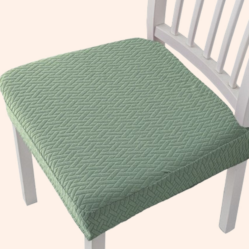 כיסוי כיסא אקארד עמיד למים