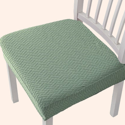 כיסוי כיסא אקארד עמיד למים