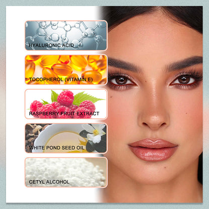 פיל אוף שפתיים ליינר