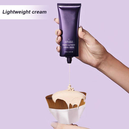 קונסילר גוף עמיד למים