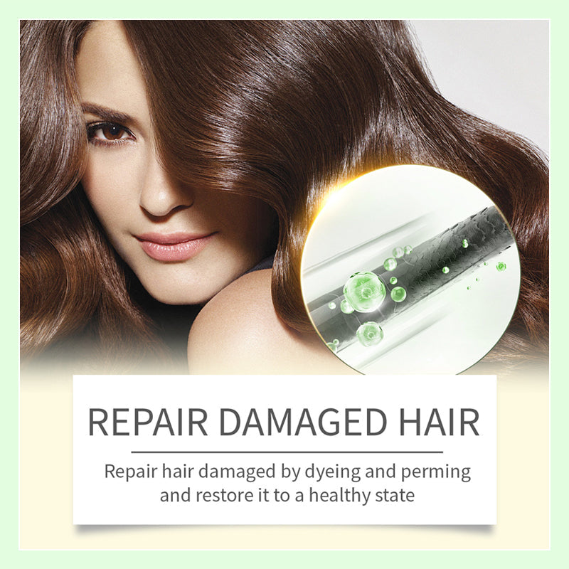 💖✨שמפו רוזמרין שמן בטנה