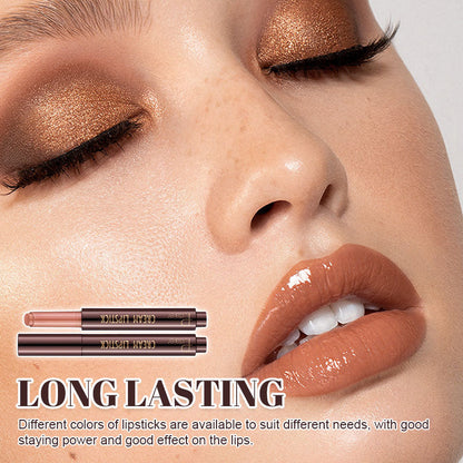 גלוס לקה לחות