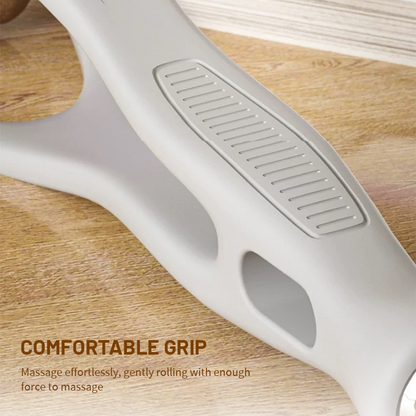 מעסה אצבעות