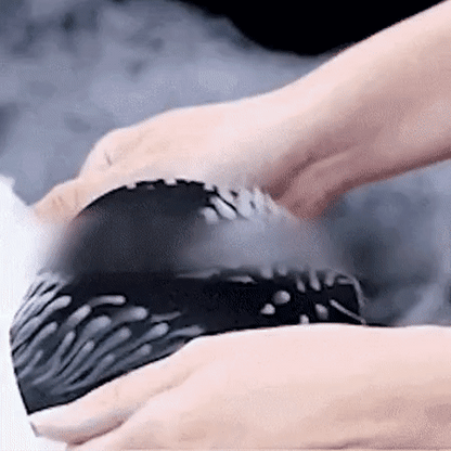 🎁חזייה צלעות עם ברזלים מתכווננים לנשים