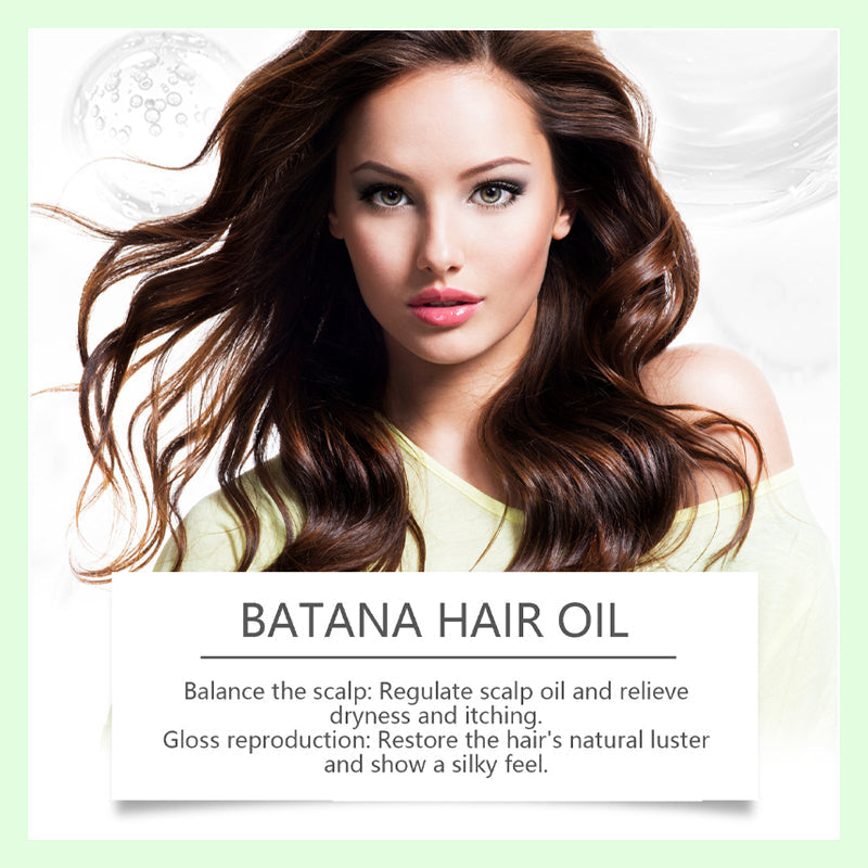 💖✨שמפו רוזמרין שמן בטנה