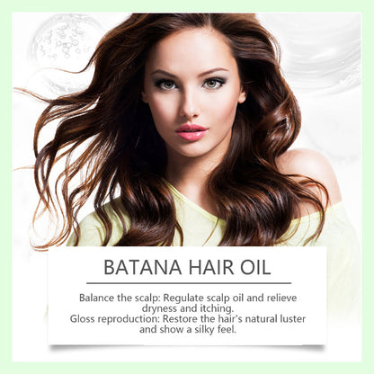 💖✨שמפו רוזמרין שמן בטנה