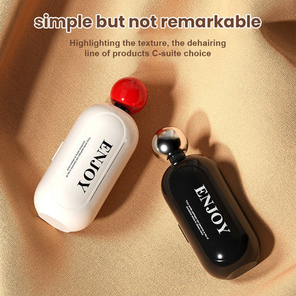 כיסוי רולר מסיר מוך לכביסה עמיד בפני אבק