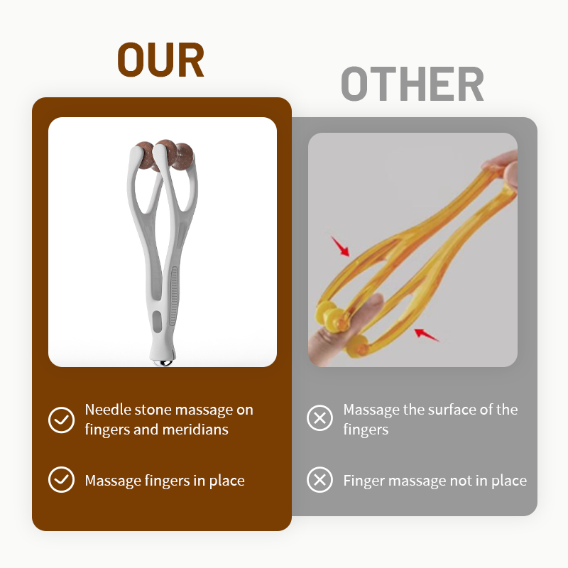 מעסה אצבעות