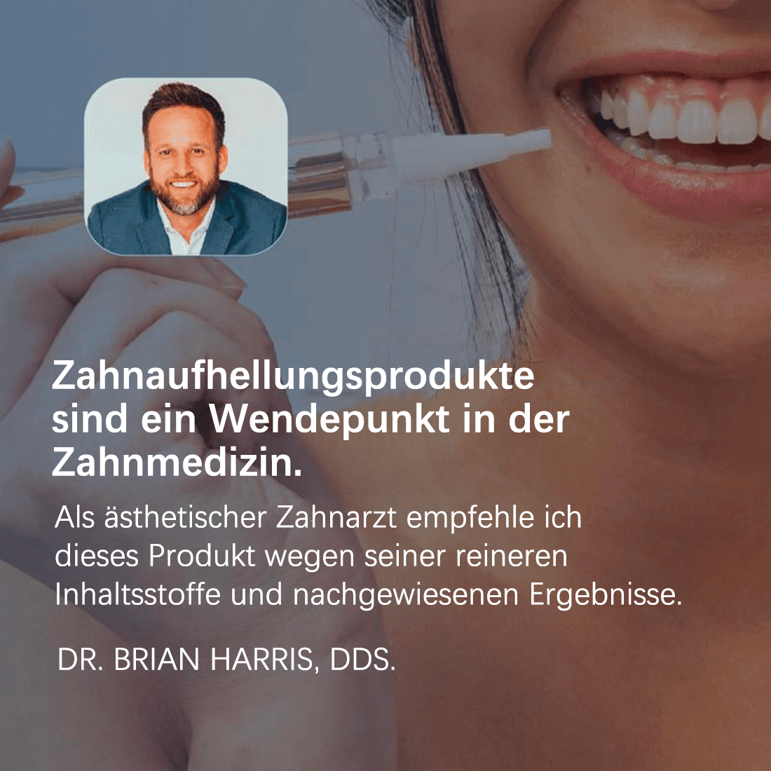 🔥עט הלבנה להסרת כתמים ושיניים לבנות יותר