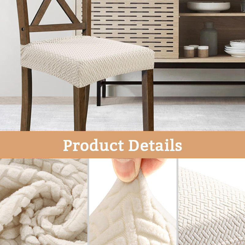 כיסוי כיסא אקארד עמיד למים