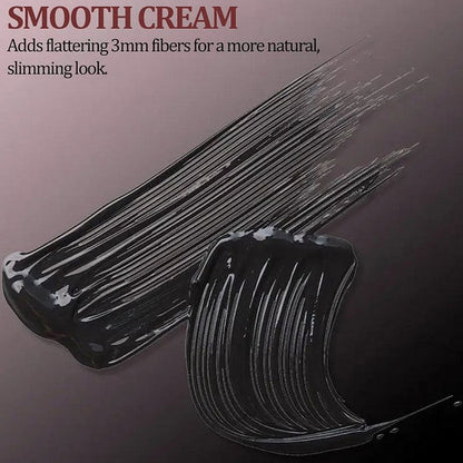 🔥2025 מבצע לוהט🔥מסקרה חדשה מאריכה ומסלסלת