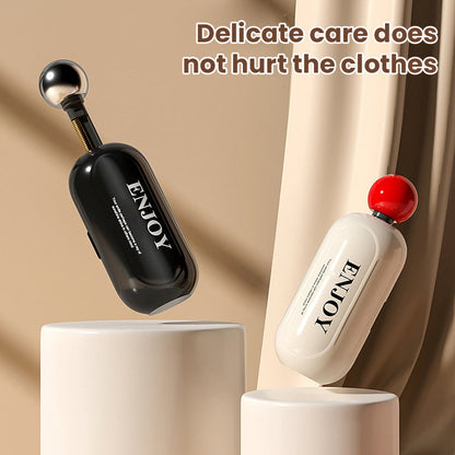 כיסוי רולר מסיר מוך לכביסה עמיד בפני אבק