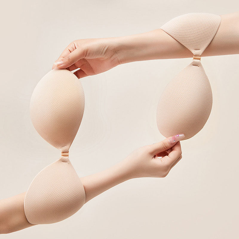 פסטר סיליקון בצורת מנגו