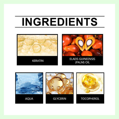 💖✨שמפו רוזמרין שמן בטנה