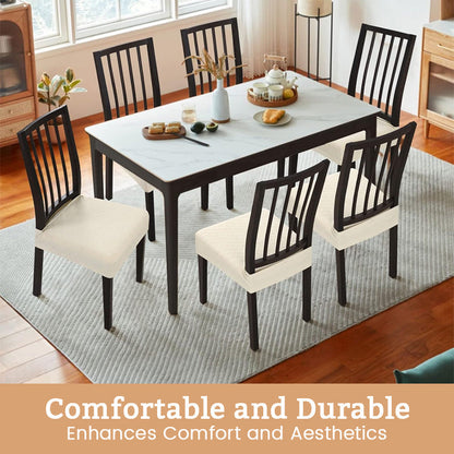 כיסוי כיסא אקארד עמיד למים