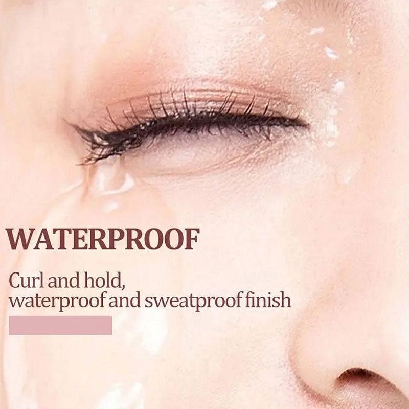 🔥2025 מבצע לוהט🔥מסקרה חדשה מאריכה ומסלסלת