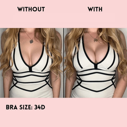 פסטר סיליקון בצורת מנגו