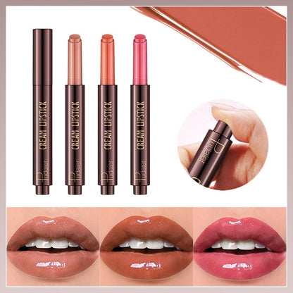 גלוס לקה לחות