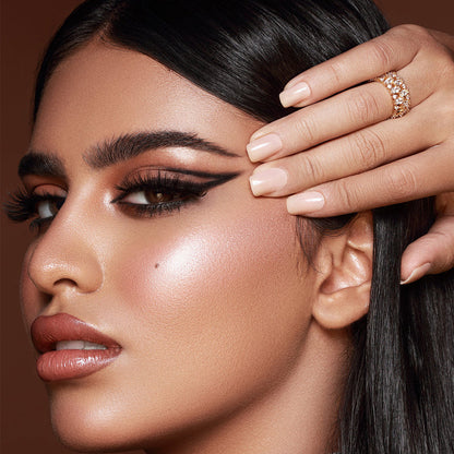 ⏳מבצע שבועי מיוחד: קנה 1, קבל 1 חינם✨ צללית עצלנית רטייה לעפעפיים