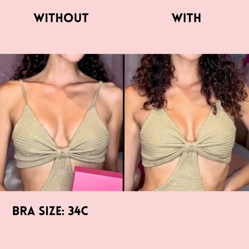 פסטר סיליקון בצורת מנגו