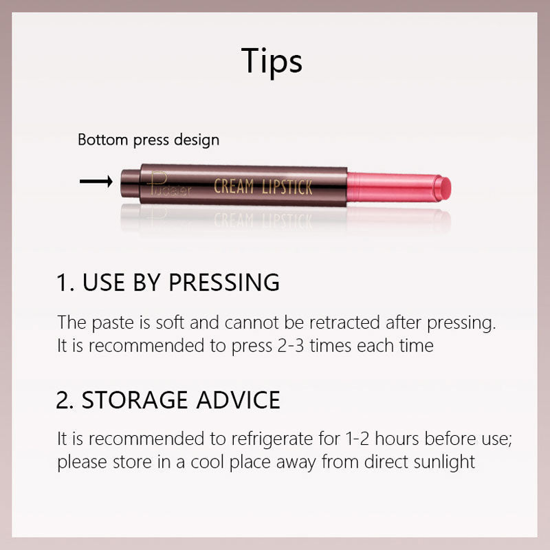 גלוס לקה לחות