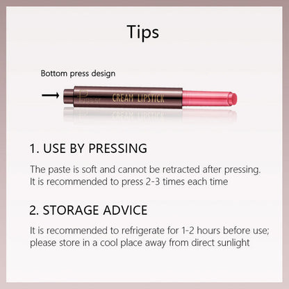 גלוס לקה לחות