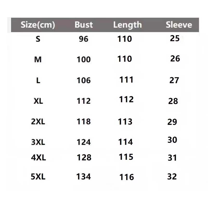 🌸שמלה נינוחה עם צווארון עגול